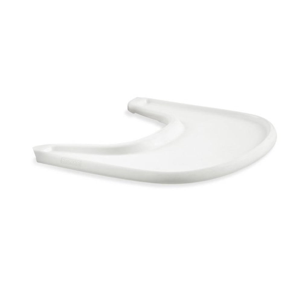 Stokke Tripp Trapp High Chair Tray
